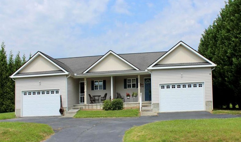 50 Duncan Rd.