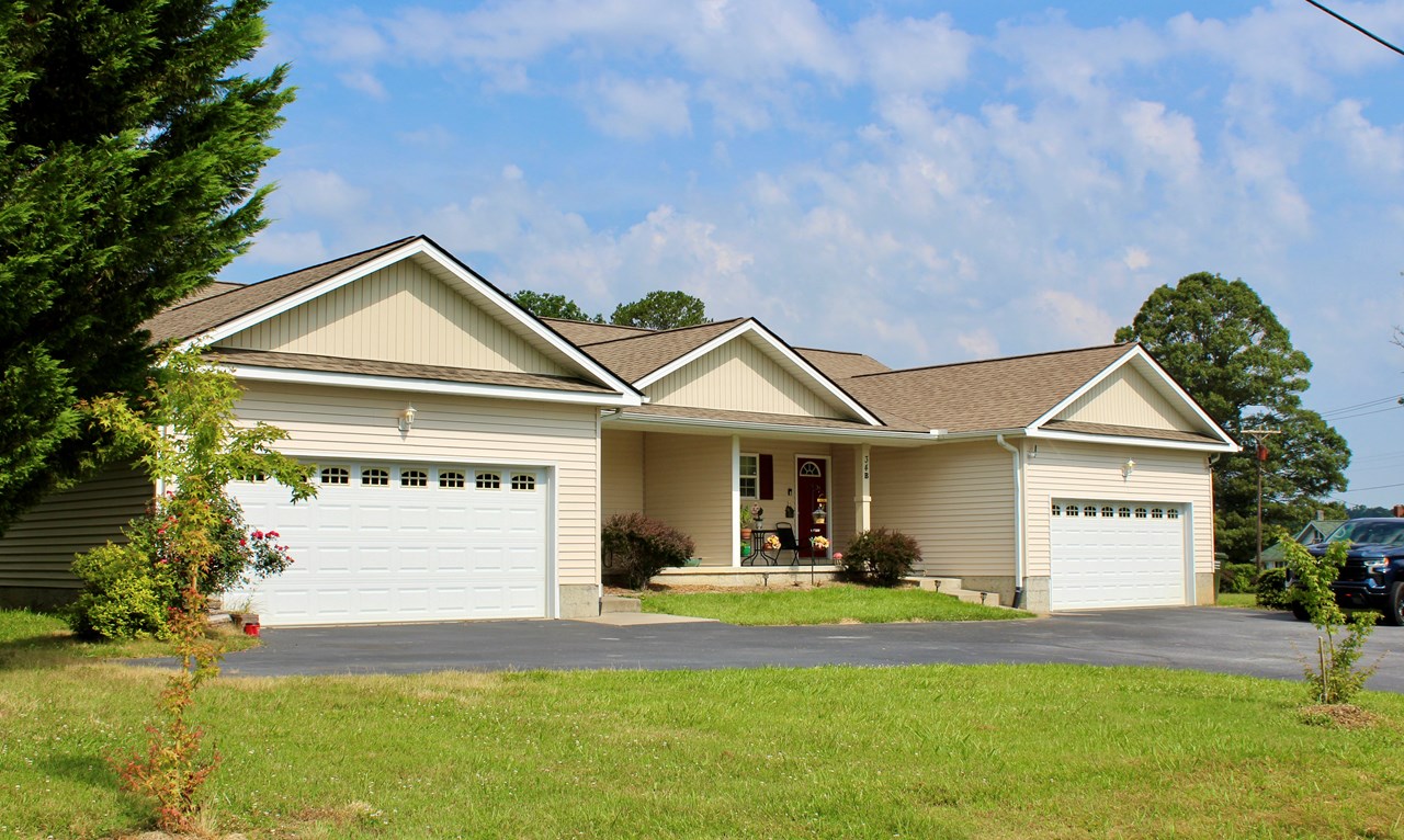34 Duncan Rd.